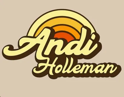 Andi Holleman